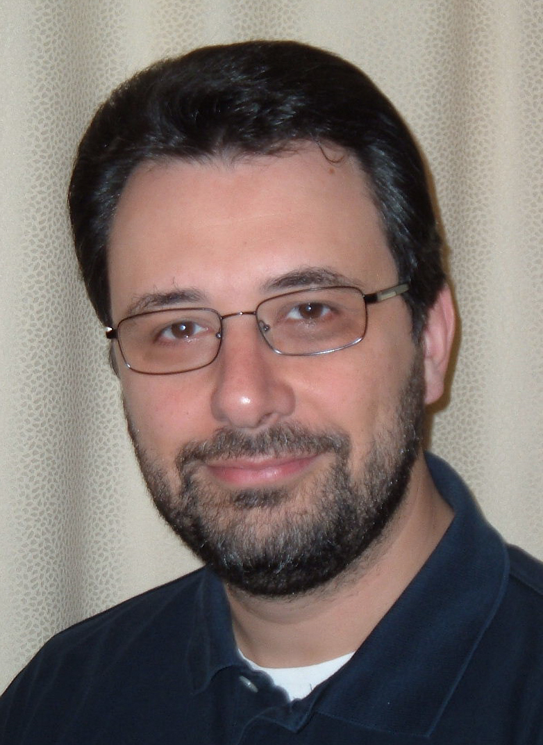 GIANMARIO PAGANO